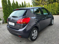 Kia Venga ** Przebieg 160 Tys Km  ** Klimatronik ** Jatutów - zdjęcie 5