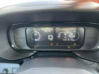 Toyota Proace City Verso L2 Nowy model Klimatyzacja Parktronik Gliwice - zdjęcie 7