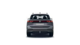 Volkswagen Tiguan Life Plus 2,0 TDI 150KM automat DSG Pakiet Zimowy Radom - zdjęcie 5