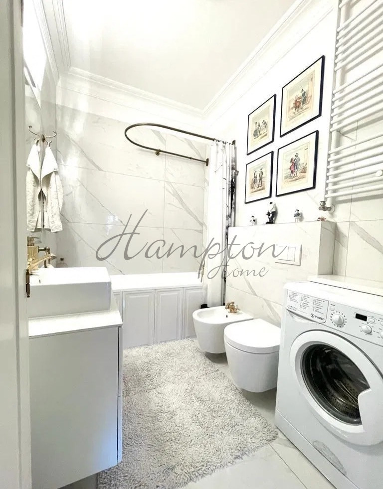 Przytulne mieszkanie 2-pokojowe Ochota Ochota - zdjęcie 4