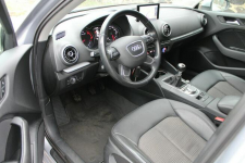 Audi A3 Sedan Zadbany Egzemplarz Lubań - zdjęcie 7