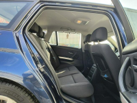 BMW 318 Automat| ALU| Tempomat| Multifunkcja| LIFT| Super Stan Bydgoszcz - zdjęcie 12