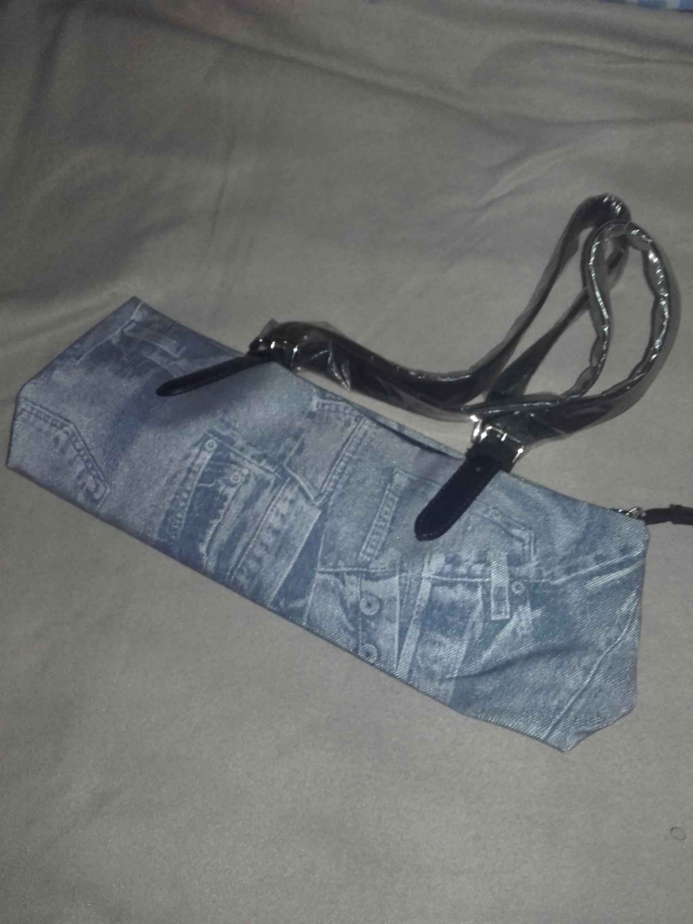 Torebki damskie różne Bielany - zdjęcie 9