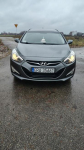 Hyundai i40 1.7 CRDi Bluedrive Sieradz - zdjęcie 5