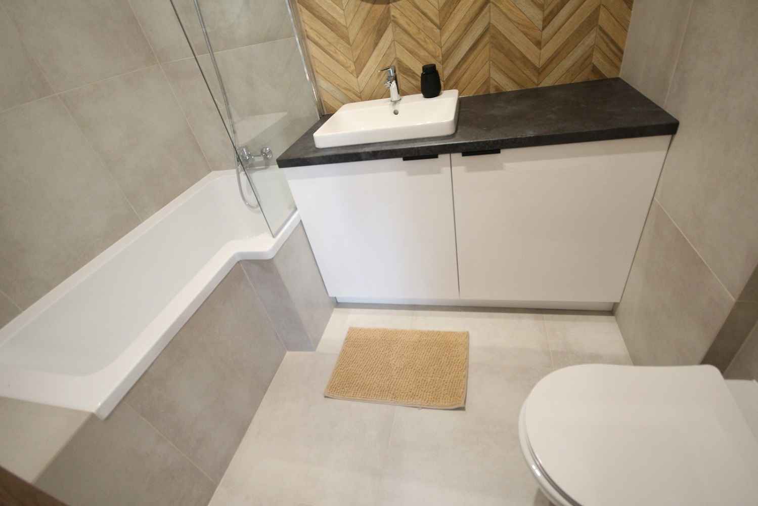 2pok, 39met, okolice Murowanej NOWE2022/BALKON/OD ZARAZ (Wrocław) Psie Pole - zdjęcie 8