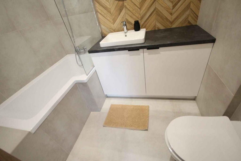 2pok, 39met, okolice Murowanej NOWE2022/BALKON/OD ZARAZ (Wrocław) Psie Pole - zdjęcie 8