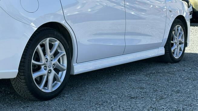 2.0 Benzyna Moc 150KM 7-Osobowy Elbląg - zdjęcie 6