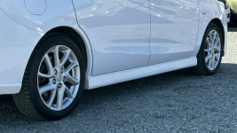 2.0 Benzyna Moc 150KM 7-Osobowy Elbląg - zdjęcie 6