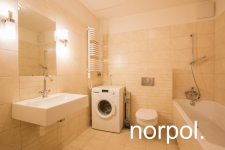 Do sprzedaży apartament na 4 piętrze w kompleksie Angel Plaza Kraków - zdjęcie 10