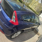 Citroen VTS 2.0 Zielona Góra - zdjęcie 6
