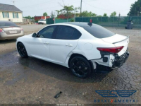 Giulia Ti Warszawa - zdjęcie 4