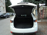 Mazda CX-5 sprzedam ładną MAZDE CX 5 2,5 B automat 195KM Lublin - zdjęcie 8