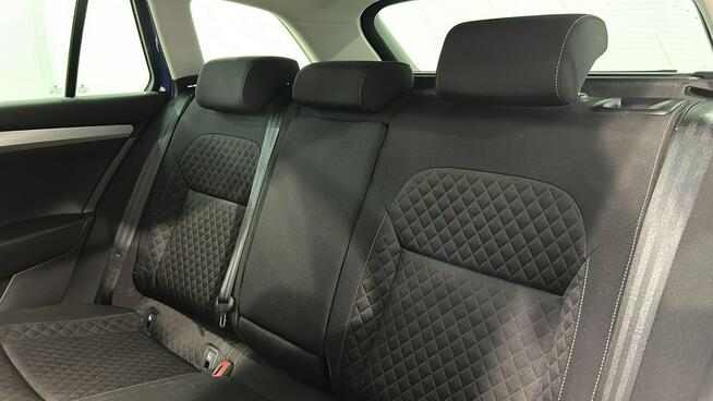 Skoda Superb 2.0 TDI SCR Ambition DSG Warszawa - zdjęcie 12
