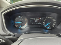 Ford Mondeo 1 właściciel / Nawigacja / Podgrzewane fotele / Klima Ruda Śląska - zdjęcie 10