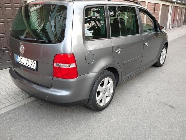sprzedam Kłodzko - zdjęcie 7