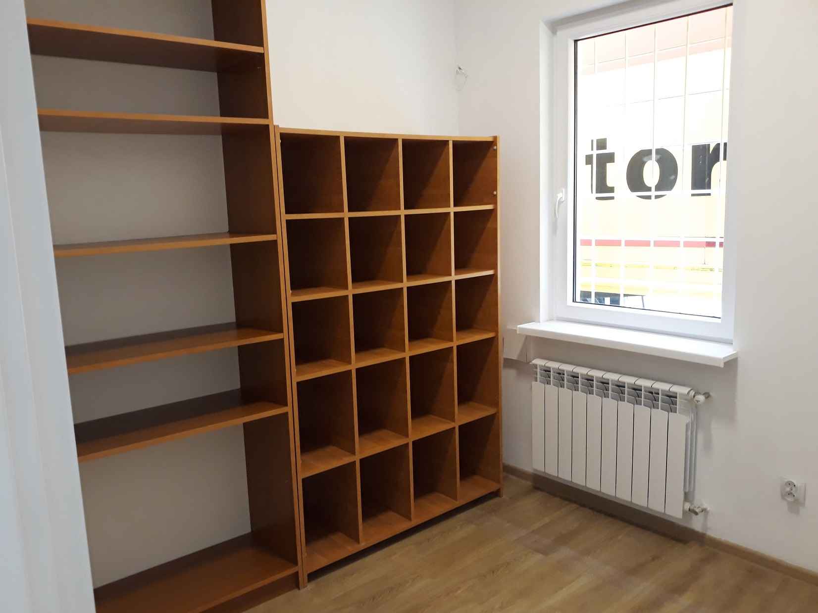 Lokal do wynajęcia 100m2 Antoniówka - zdjęcie 7