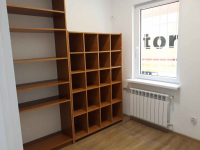 Lokal do wynajęcia 100m2 Antoniówka - zdjęcie 7