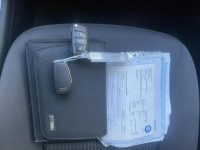 Audi Q3 2.0 TDI Quattro S tronic Ostrołęka - zdjęcie 11