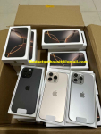 Sony PlayStation PS5 Pro, Sony PS5, Sony PS5 Slim, iPhone 16 Pro Max Bemowo - zdjęcie 9