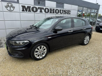 Fiat Tipo Chełm Śląski - zdjęcie 9