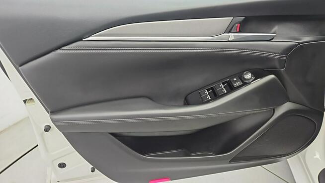 Mazda 6 2.0 SkyJoy ! Z Polskiego Salonu ! Faktura Vat ! Warszawa - zdjęcie 10