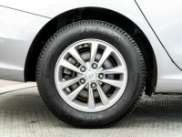 Hyundai i30 SW 1.0 T-GDI Modern 6Manual 120KM Benzyna Salon Polska Poznań - zdjęcie 12