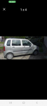 Sprzedam auto Leszno - zdjęcie 4