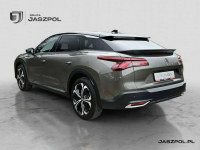 C5X PLUS bogate wyposażenie , od ręki Łódź - zdjęcie 7