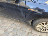 Monde MK4 2.0 tdci Śródmieście - zdjęcie 6