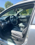 Opel Astra Piaseczno - zdjęcie 5
