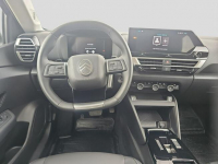 Citroen C4 Max, Demo, Gwarancja Łódź - zdjęcie 10