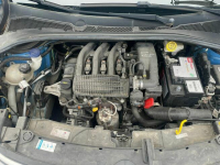 CITROEN C3 III 1.2i PureTech 82 Feel EG019 Olsztyn - zdjęcie 11