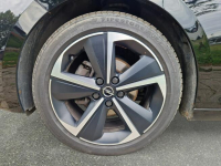 Opel Astra 1.2 T Elegance S&amp;S ! Z Polskiego Salonu ! Faktura Vat ! Warszawa - zdjęcie 9
