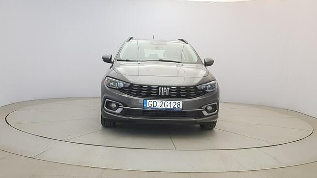 Fiat Tipo 1.0 T3 City Life ! Z Polskiego Salonu ! Faktura VAT ! Warszawa - zdjęcie 2