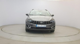 Fiat Tipo 1.0 T3 City Life ! Z Polskiego Salonu ! Faktura VAT ! Warszawa - zdjęcie 2