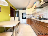 Dom na sprzedaż Nowy Tomyśl