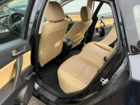 Mazda 3 klima, gwarancja, 110tys.km! Zbąszyń - zdjęcie 10