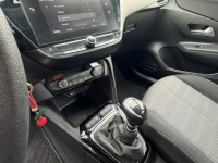 Opel Corsa 1.5 102 Klimatyzacja,Multimedia Margonin - zdjęcie 12