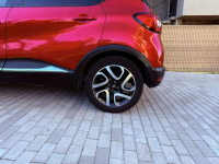 Renault Captur Piekoszów - zdjęcie 7