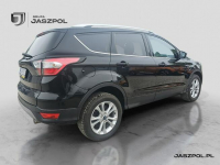 Ford Kuga Salon PL, I właściciel, Serwisowany, Bezwypadkowy Łódź - zdjęcie 5