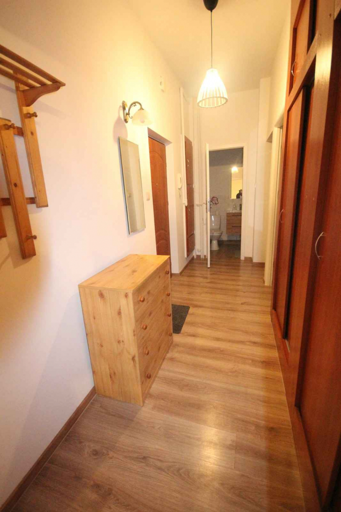 2pok, 45met, okolice Placu Kościuszki PEŁEN ROZKŁAD (Wrocław) Stare Miasto - zdjęcie 7