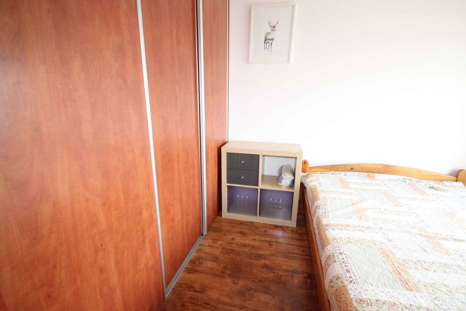 2pok, 38met, okolice Placu Legionów WINDA/PARKING (Wrocław) Stare Miasto - zdjęcie 7