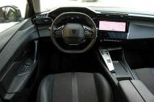 Peugeot 308 FV23% Automat Navi Kamera Wirtualny kokpit LED Tempomat Sokołów - zdjęcie 12