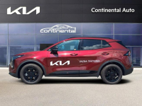 Kia Sportage Słupsk - zdjęcie 2