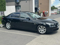 BMW 520 Zwoleń - zdjęcie 6