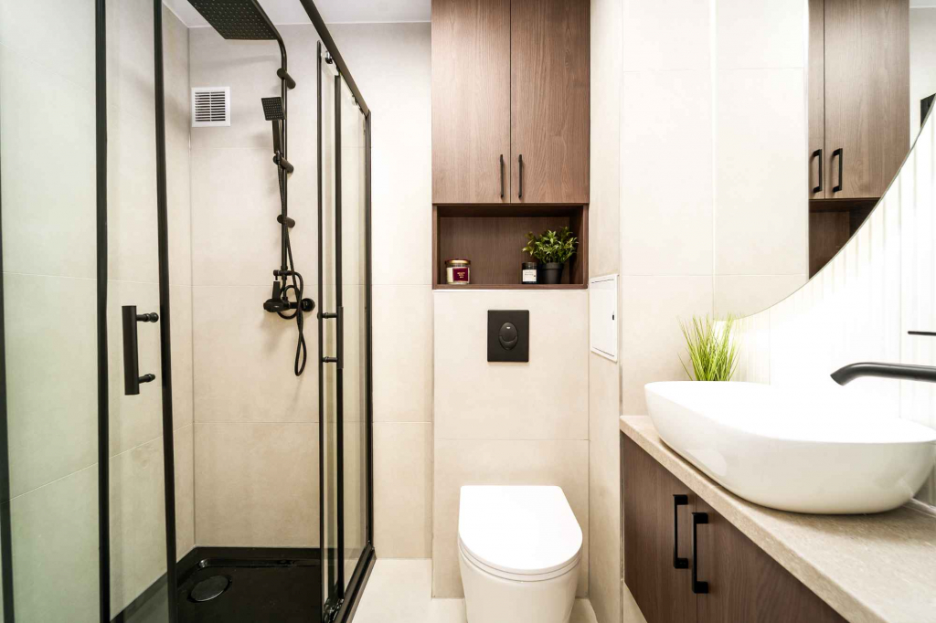 Mieszkanie w centrum | 3 pokoje | parter | atrakcyjna cena Białystok - zdjęcie 3