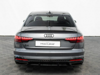 GKA7442C#A4 35 TFSI S tronic Podgrz.f Ambient Salon PL VAT23% Pępowo - zdjęcie 8