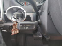 Porsche Cayenne Salon Polska 1 właściciel Otwock - zdjęcie 12