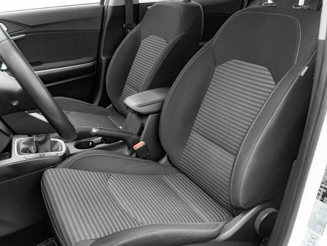 Kia Cee'd DW6RE17#1.5 T-GDI M 2 stref klima K.cof salon PL VAT23% Gdańsk - zdjęcie 11