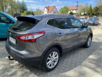 Nissan Qashqai Kobylnica - zdjęcie 5